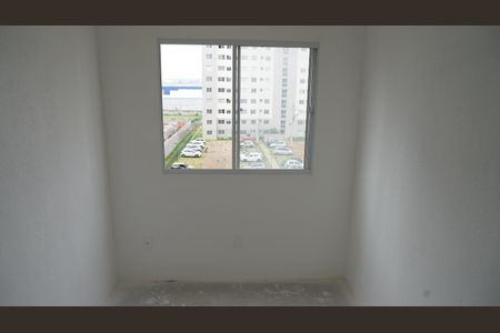 Apartamento para alugar com 44m², 2 quartos e sem vagaQuarto 2