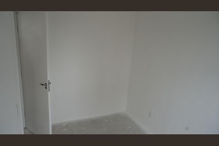Apartamento para alugar com 44m², 2 quartos e sem vagaQuarto 2