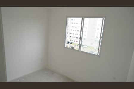 Apartamento para alugar com 44m², 2 quartos e sem vagaQuarto 1