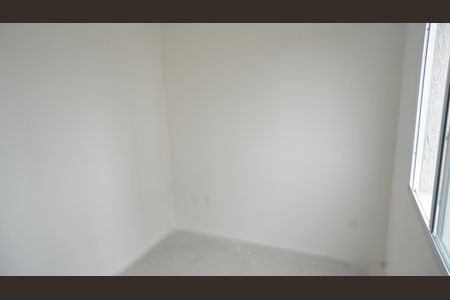 Apartamento para alugar com 44m², 2 quartos e sem vagaQuarto 1