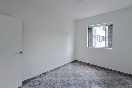 Quarto de apartamento para alugar com 1 quarto, 38m² em Aclimação, São Paulo