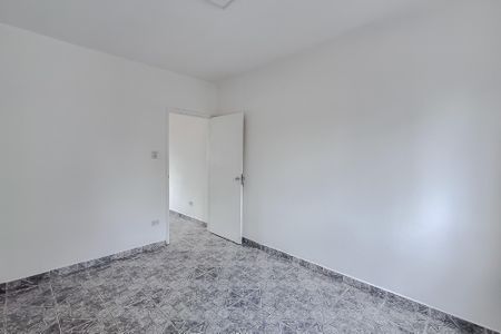 Quarto de apartamento para alugar com 1 quarto, 38m² em Aclimação, São Paulo