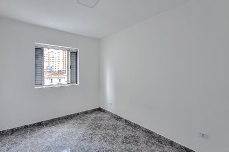 Quarto de apartamento para alugar com 1 quarto, 38m² em Aclimação, São Paulo