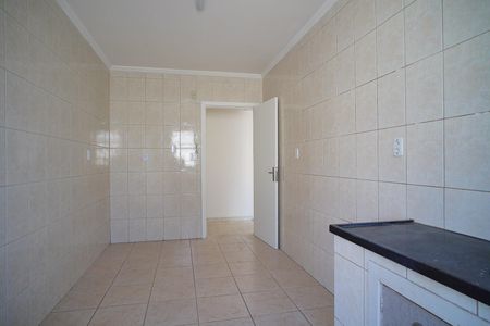 Apartamento para alugar com 105m², 3 quartos e 1 vaga Apartamento para alugar com 105m², 3 quartos e 1 vagaCozinha