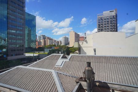 Apartamento para alugar com 105m², 3 quartos e 1 vaga Apartamento para alugar com 105m², 3 quartos e 1 vagaQuarto 1_Vista