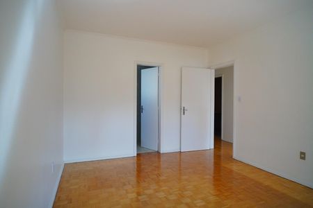 Apartamento para alugar com 105m², 3 quartos e 1 vaga Apartamento para alugar com 105m², 3 quartos e 1 vagaQuarto suíte