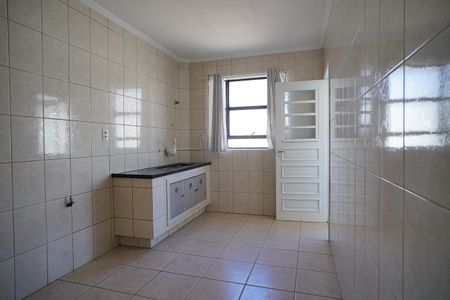 Apartamento para alugar com 105m², 3 quartos e 1 vaga Apartamento para alugar com 105m², 3 quartos e 1 vagaCozinha