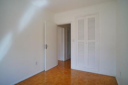 Apartamento para alugar com 105m², 3 quartos e 1 vaga Apartamento para alugar com 105m², 3 quartos e 1 vagaQuarto 3