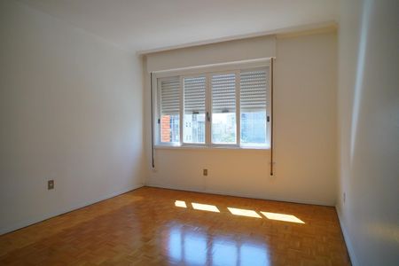 Apartamento para alugar com 105m², 3 quartos e 1 vaga Apartamento para alugar com 105m², 3 quartos e 1 vagaQuarto suíte
