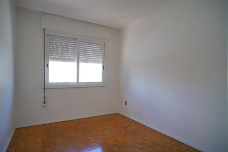 Apartamento para alugar com 105m², 3 quartos e 1 vaga Apartamento para alugar com 105m², 3 quartos e 1 vagaQuarto 1