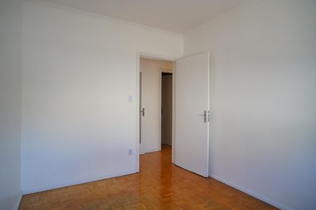 Apartamento para alugar com 105m², 3 quartos e 1 vaga Apartamento para alugar com 105m², 3 quartos e 1 vagaQuarto 1
