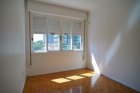 Apartamento para alugar com 105m², 3 quartos e 1 vaga Apartamento para alugar com 105m², 3 quartos e 1 vagaQuarto 3