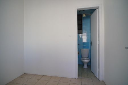 Apartamento para alugar com 105m², 3 quartos e 1 vaga Apartamento para alugar com 105m², 3 quartos e 1 vagaÁrea de serviço