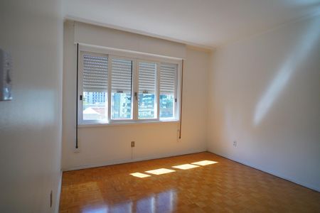 Apartamento para alugar com 105m², 3 quartos e 1 vaga Apartamento para alugar com 105m², 3 quartos e 1 vagaQuarto suíte