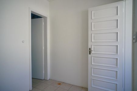 Apartamento para alugar com 105m², 3 quartos e 1 vaga Apartamento para alugar com 105m², 3 quartos e 1 vagaQuarto de serviço