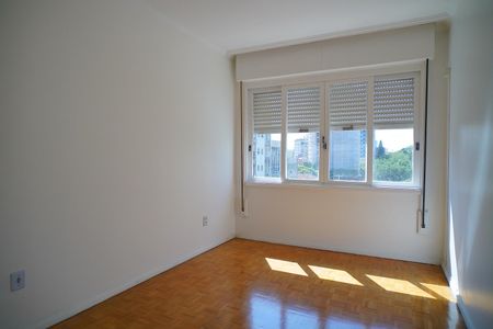 Apartamento para alugar com 105m², 3 quartos e 1 vaga Apartamento para alugar com 105m², 3 quartos e 1 vagaQuarto 3
