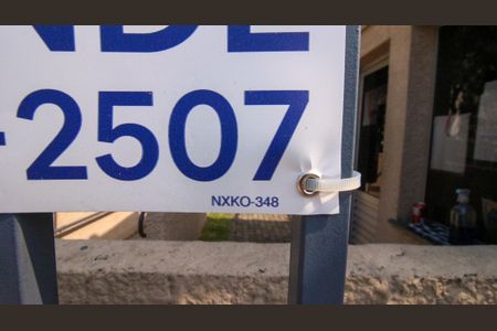 Apartamento à venda com 55m², 2 quartos e 1 vagaCódigo