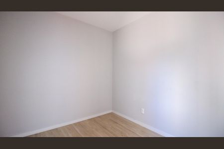 Apartamento à venda com 55m², 2 quartos e 1 vagaQuarto 2