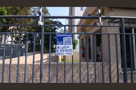 Apartamento à venda com 55m², 2 quartos e 1 vagaPlaquinha