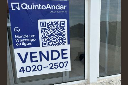 Apartamento à venda com 53m², 2 quartos e 1 vagaPlaquinha Instalada código JDIL-63
