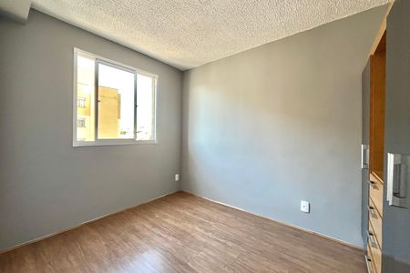 Apartamento para alugar com 27m², 1 quarto e sem vaga Apartamento para alugar com 27m², 1 quarto e sem vagaSuite