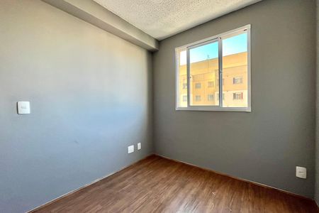 Apartamento para alugar com 27m², 1 quarto e sem vaga Apartamento para alugar com 27m², 1 quarto e sem vagaSuite