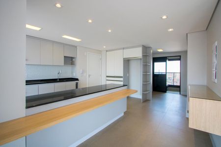 Apartamento à venda com 160m², 3 quartos e 3 vagas Apartamento à venda com 160m², 3 quartos e 3 vagasCozinha