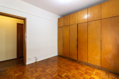 Apartamento à venda com 171m², 3 quartos e sem vagaQuarto 1