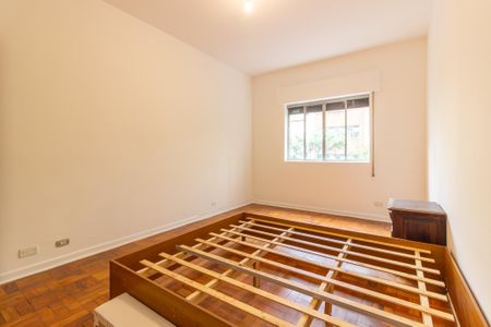 Apartamento à venda com 171m², 3 quartos e sem vagaQuarto 2