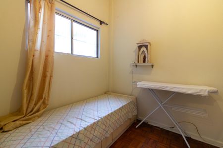 Apartamento à venda com 171m², 3 quartos e sem vagaÁrea de Serviço