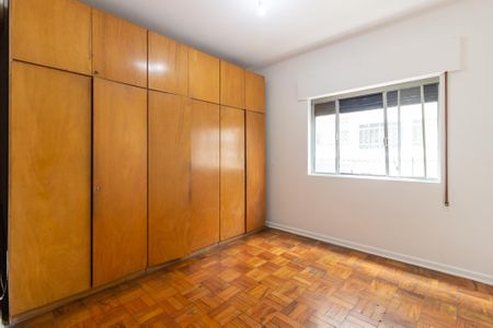Apartamento à venda com 171m², 3 quartos e sem vagaQuarto 1