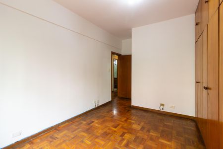 Apartamento à venda com 171m², 3 quartos e sem vagaSuíte