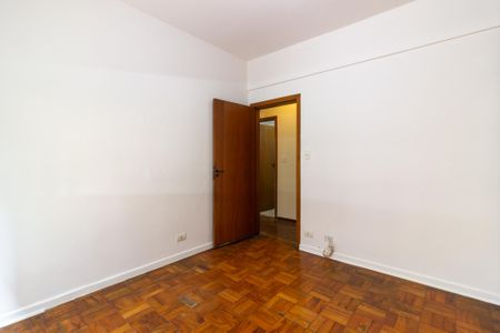 Apartamento à venda com 171m², 3 quartos e sem vagaQuarto 1