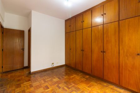 Apartamento à venda com 171m², 3 quartos e sem vagaSuíte