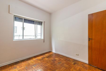 Quarto 1 de apartamento para alugar com 3 quartos, 171m² em Jardim Paulista, São Paulo