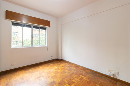 Apartamento à venda com 171m², 3 quartos e sem vagaSuíte