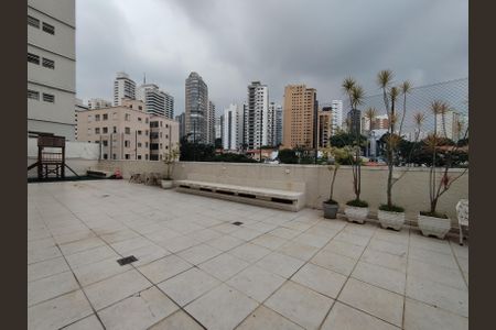 Apartamento à venda com 90m², 2 quartos e 1 vaga Apartamento à venda com 90m², 2 quartos e 1 vagaÁrea comum