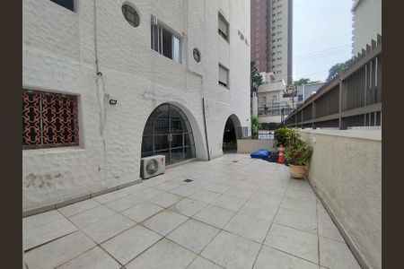 Apartamento à venda com 90m², 2 quartos e 1 vaga Apartamento à venda com 90m², 2 quartos e 1 vagaÁrea comum