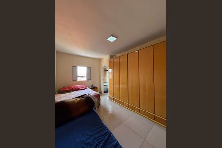 Casa para alugar com 300m², 5 quartos e 2 vagasCasa 2 - Suite 2