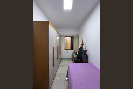 Casa para alugar com 300m², 5 quartos e 2 vagasCasa 1 - Quarto 1