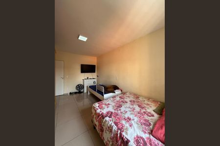 Casa para alugar com 300m², 5 quartos e 2 vagasCasa 2 - Suite 2