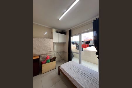 Casa para alugar com 300m², 5 quartos e 2 vagasCasa 2 - Quarto 3