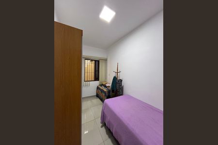 Casa para alugar com 300m², 5 quartos e 2 vagasCasa 1 - Quarto 1