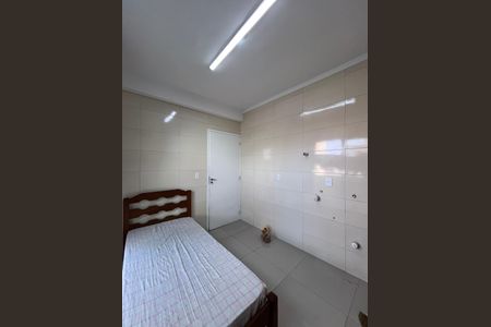Casa para alugar com 300m², 5 quartos e 2 vagasCasa 2 - Quarto 3