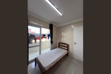 Casa para alugar com 300m², 5 quartos e 2 vagasCasa 2 - Quarto 3