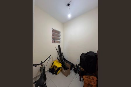 Casa para alugar com 300m², 5 quartos e 2 vagasCasa 2 - Deposito