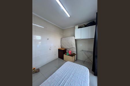 Casa para alugar com 300m², 5 quartos e 2 vagasCasa 2 - Quarto 3