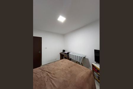 Casa para alugar com 300m², 5 quartos e 2 vagasCasa 1 - Quarto 2