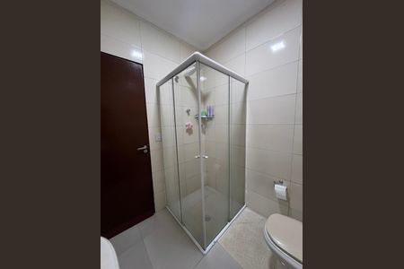 Casa para alugar com 300m², 5 quartos e 2 vagasCasa 1 - Banheiro