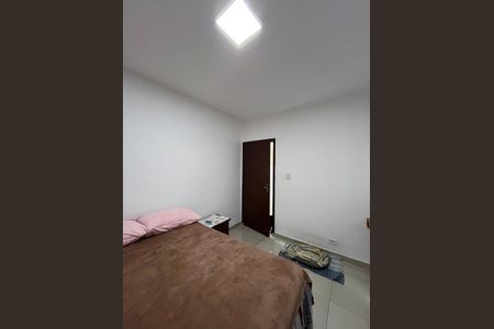Casa para alugar com 300m², 5 quartos e 2 vagasCasa 1 - Quarto 2